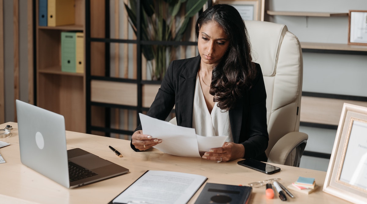 Trade and Markets 2 lawyer Legal Information