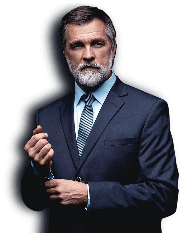 Home 5 1 lawyer Legal Information
