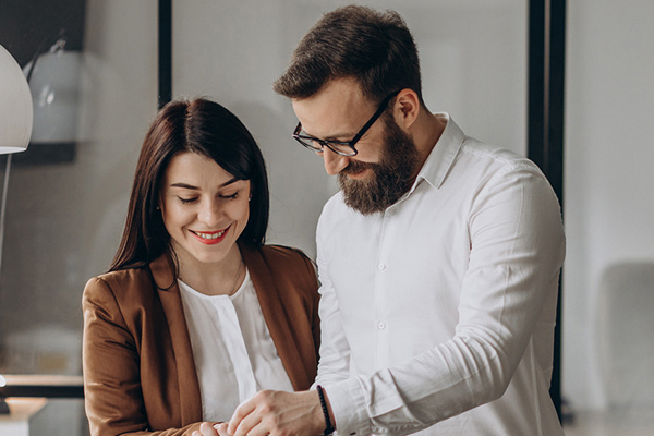About Us 3 lawyer Legal Information