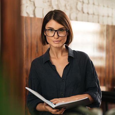 Who We Are 1 lawyer Legal Information