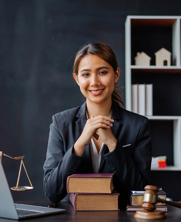 lawyer-abt