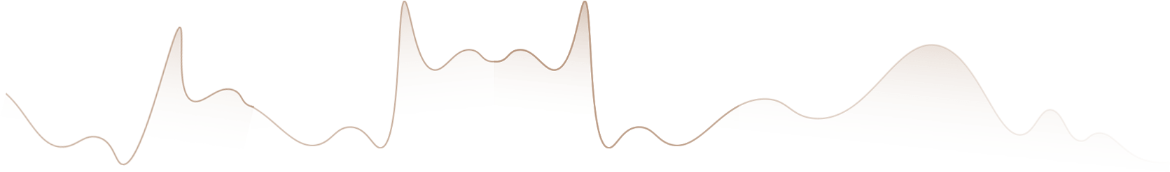 bg-fin-bar-4