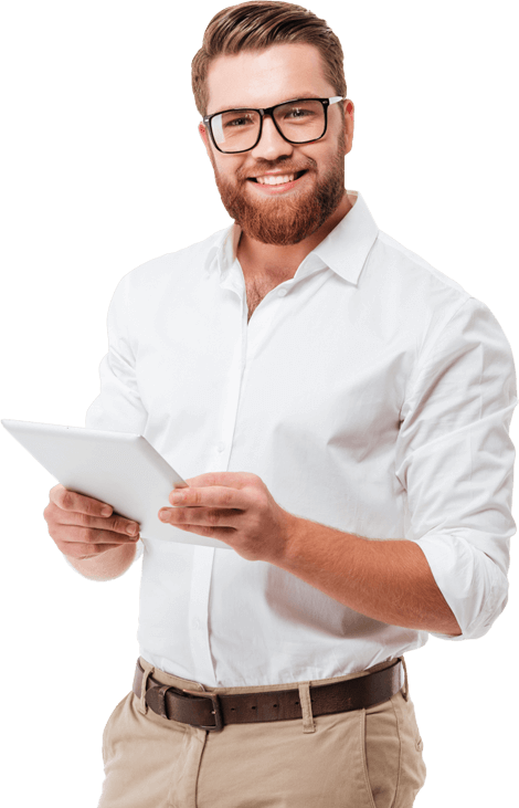 Home 9 2 lawyer Legal Information