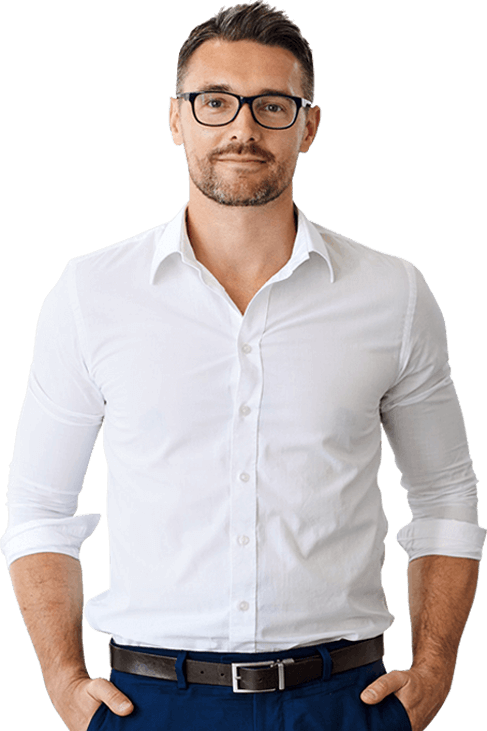 Home 8 1 lawyer Legal Information