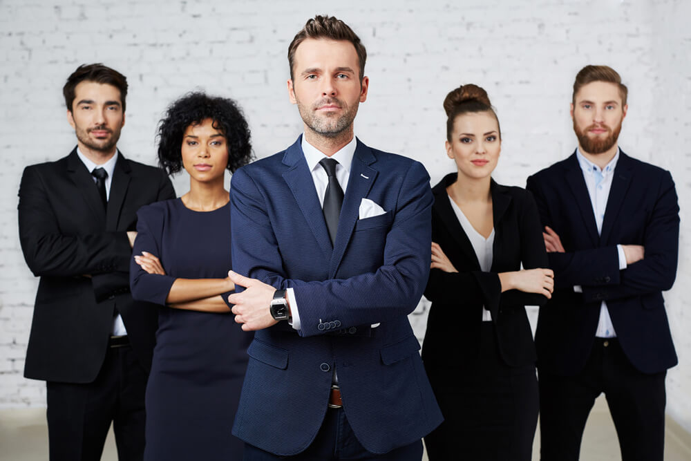 Home Landing Page 3 lawyer Legal Information
