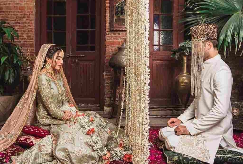 online marriage in Pakistan, online nikah, court marriage Pakistan, online nikah in Lahore, proxy marriage in Pakistan, NADRA marriage certificate, online nikah service, nikah registration online Lahore, online marriage lawyer Lahore, Shariah compliant nikah