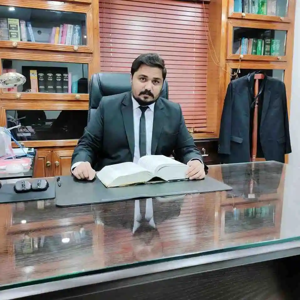 best lawyer in Lahore, advocate in Lahore, legal services in Lahore, law firm in Lahore
