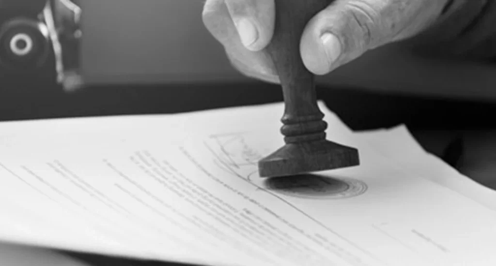 Judicial attestation of affidavit, MOFA affidavit attestation, Court attested affidavit Pakistan, Affidavit attestation services Lahore, Notary public affidavit attestation, Embassy attestation of affidavit, Legal affidavit verification Pakistan, Family composition affidavit attestation, Unmarried affidavit attestation, Financial ,affidavit attestation Pakistan