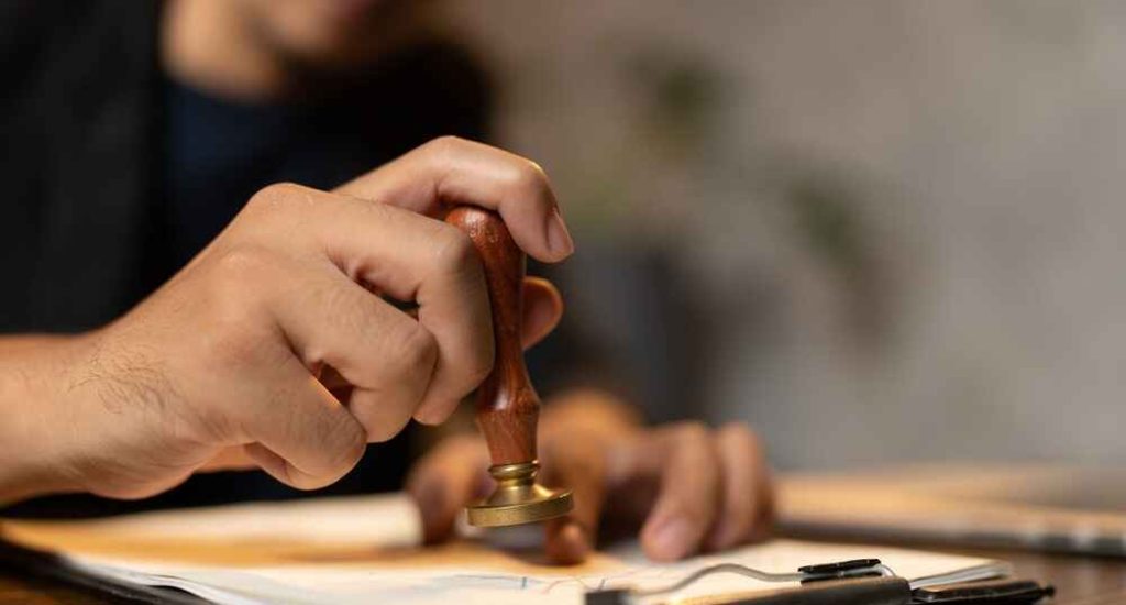 Oath Commissioner Attestation-Affidavit attestation-legal attestation -Oath Commissioner Lahore-document attestation- lawyer attestation-notary attestation-attested documents-Legal verification