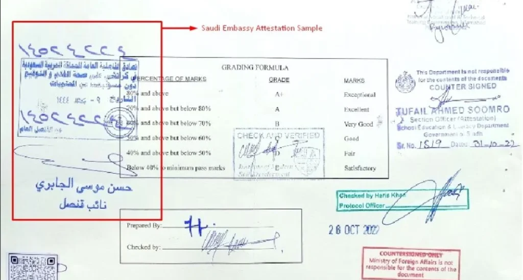 MOFA attestation, document legalization Pakistan, embassy verification, attestation for UAE, Saudi, Canada, and UK, embassy attestation process, certificate attestation Pakistan, embassy legalization services, foreign embassy attestation, attestation for overseas use,Embassy Attestation ,Embassy Attestation in Pakistan