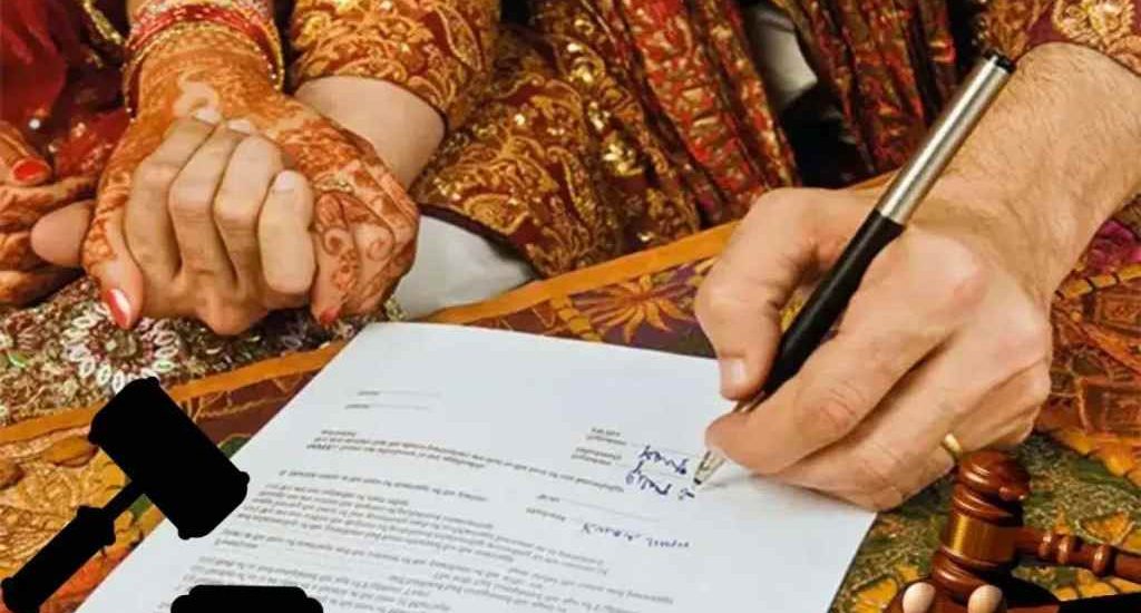 online marriage in Pakistan, online marriage service Lahore, online Nikah in Pakistan, court marriage online Pakistan, Nikah registration online Lahore, online Nikah Lahore, legal online marriage Pakistan, Shariah-compliant Nikah Pakistan, NADRA marriage certificate online, online court marriage Pakistan, marriage lawyer in Lahore, advocate Uzair Rasheed Sandhu, best online Nikah service Pakistan, remote marriage Pakistan, overseas marriage registration Pakistan