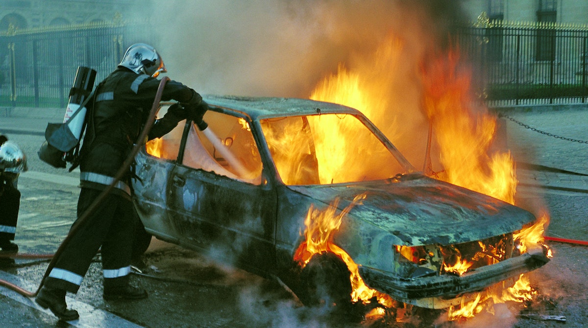 Accident Compensation 1 lawyer Legal Information