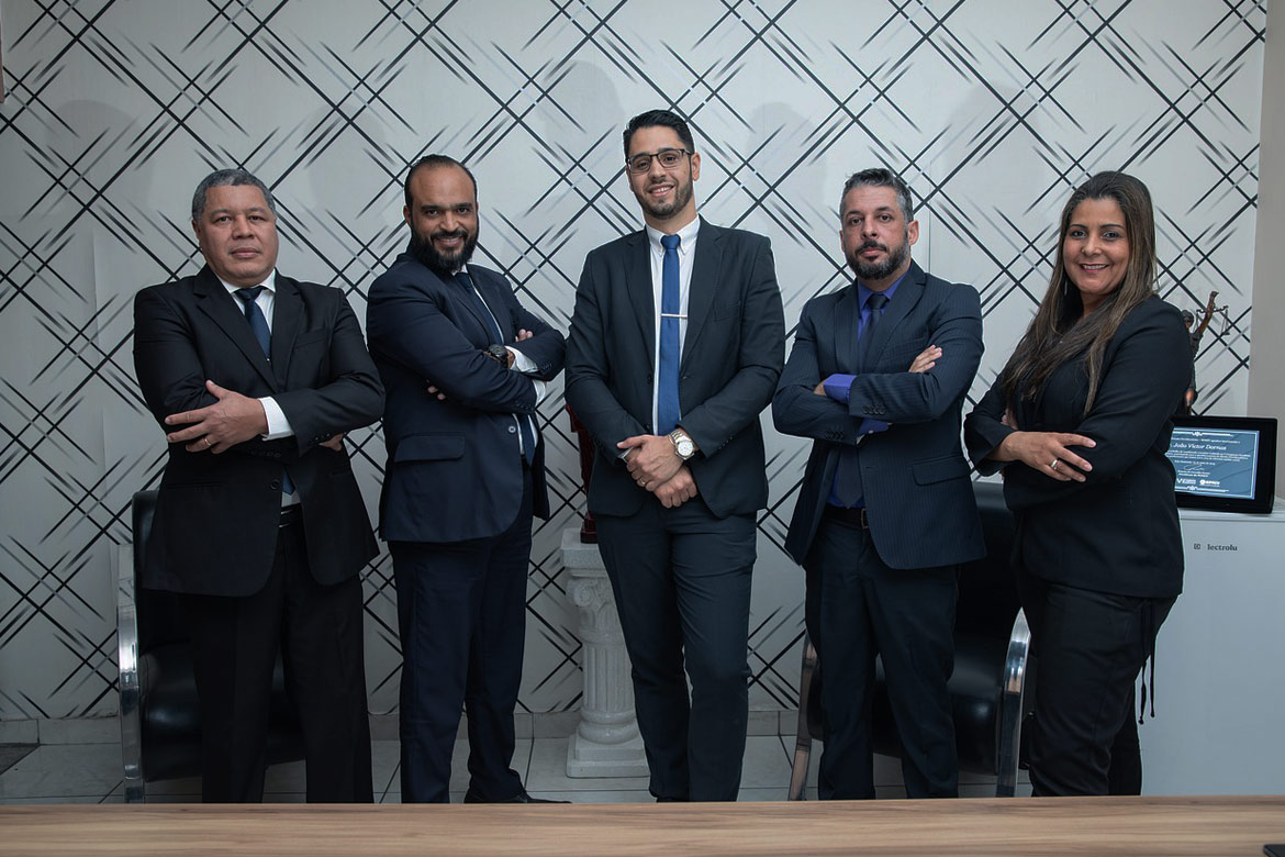 lawyer Legal Information