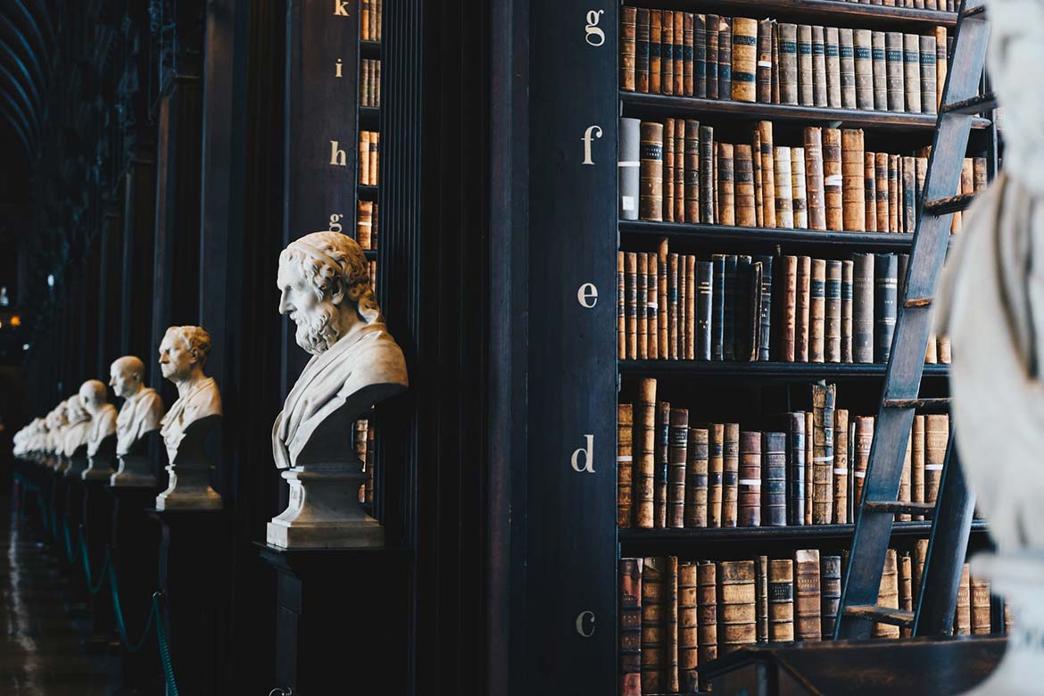Our Business Thrives To Contribute Global 1 lawyer Legal Information