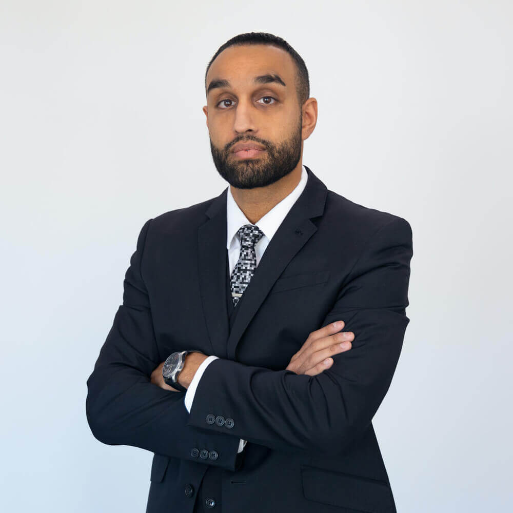 team-2 lawyer Legal Information