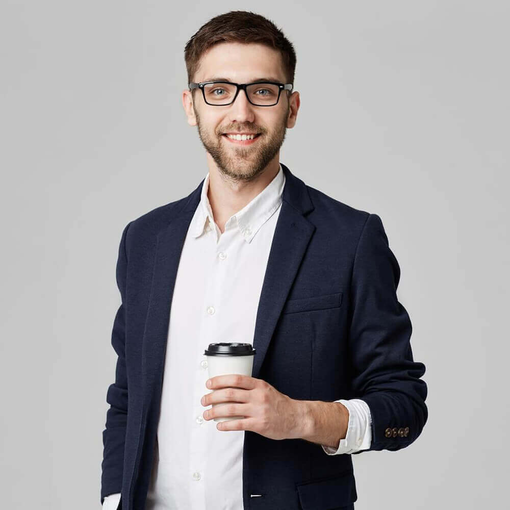 team-3 lawyer Legal Information
