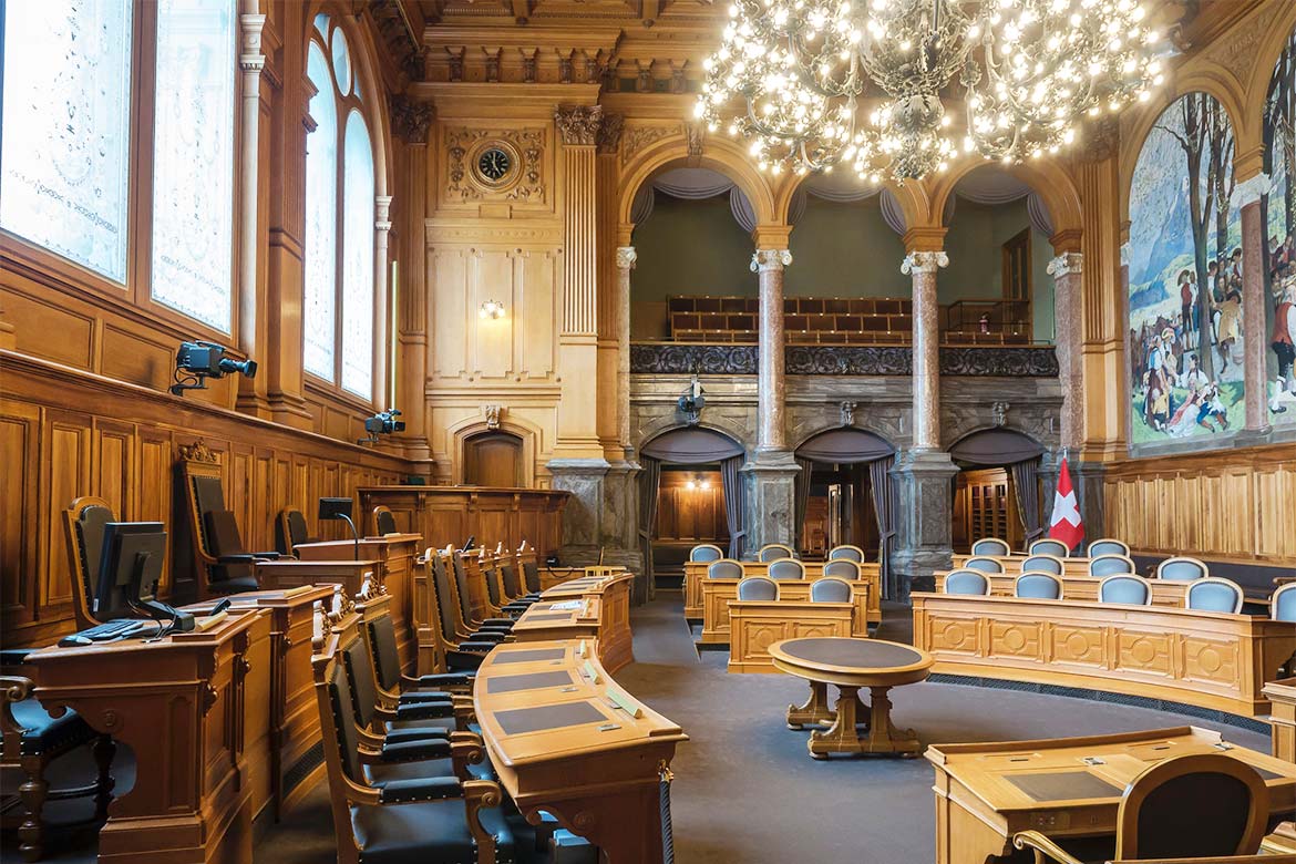 blog-img lawyer Legal Information