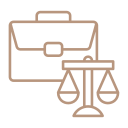 Home Landing Page 6 Insurance Law