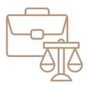 Home 6 1 lawyer Legal Information