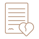 Home Landing Page 5 Health Care Law