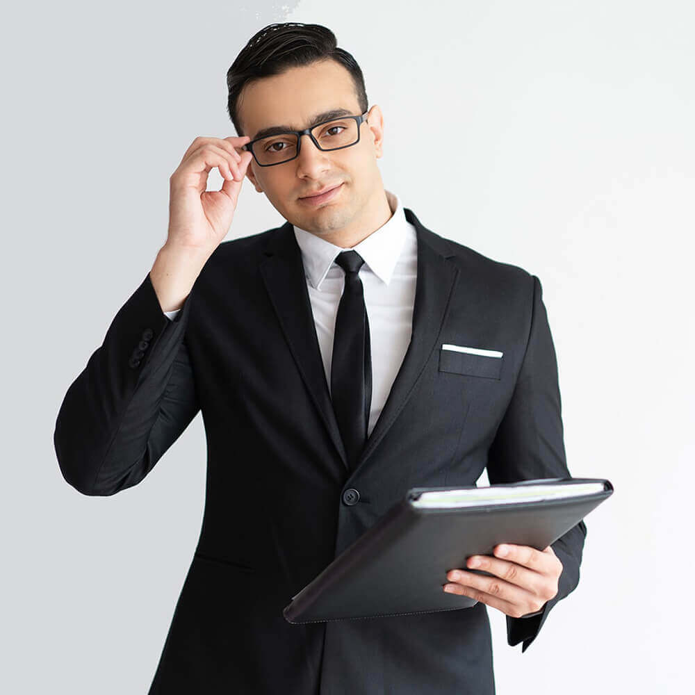 team-4 lawyer Legal Information