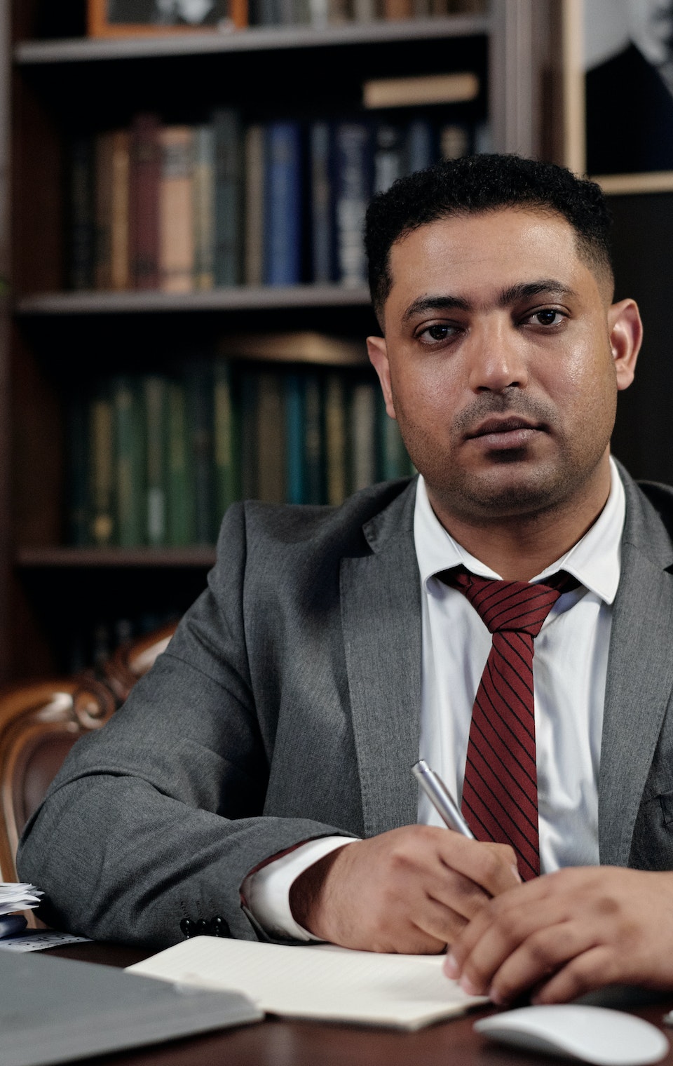 masonry- (3) lawyer Legal Information