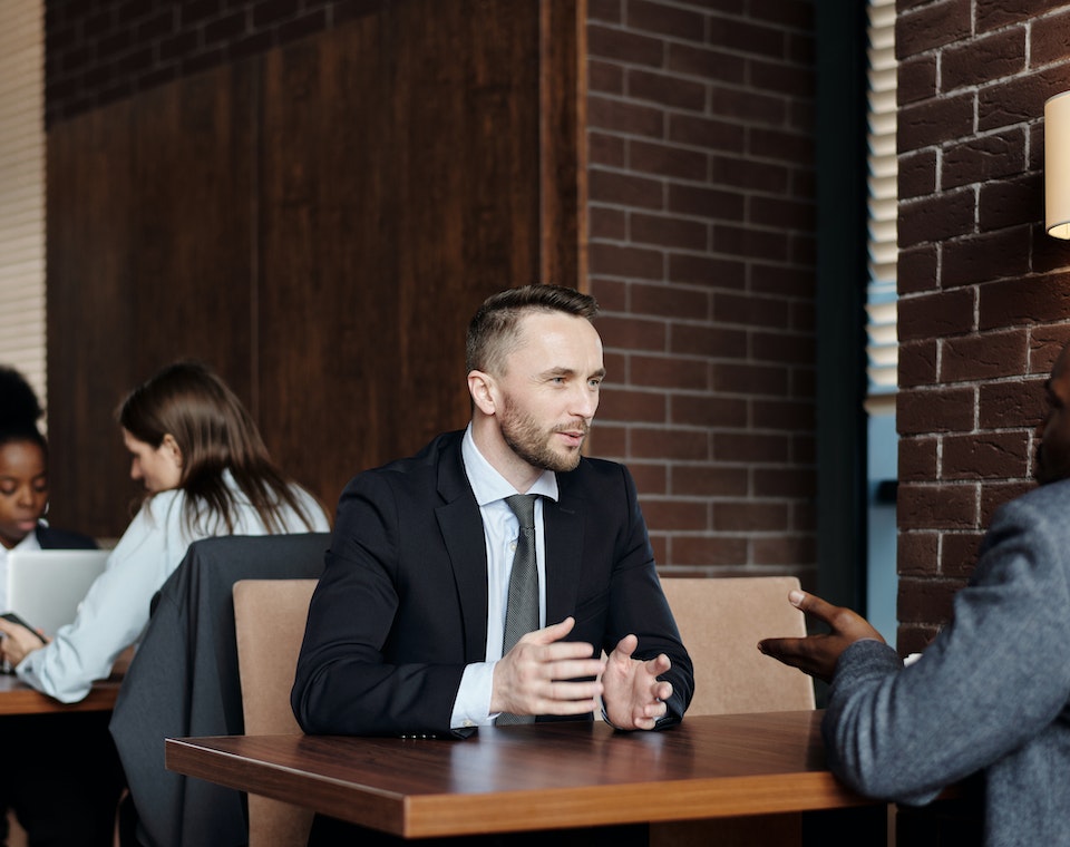 masonry- (6) lawyer Legal Information