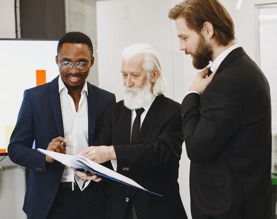 lawyer Legal Information