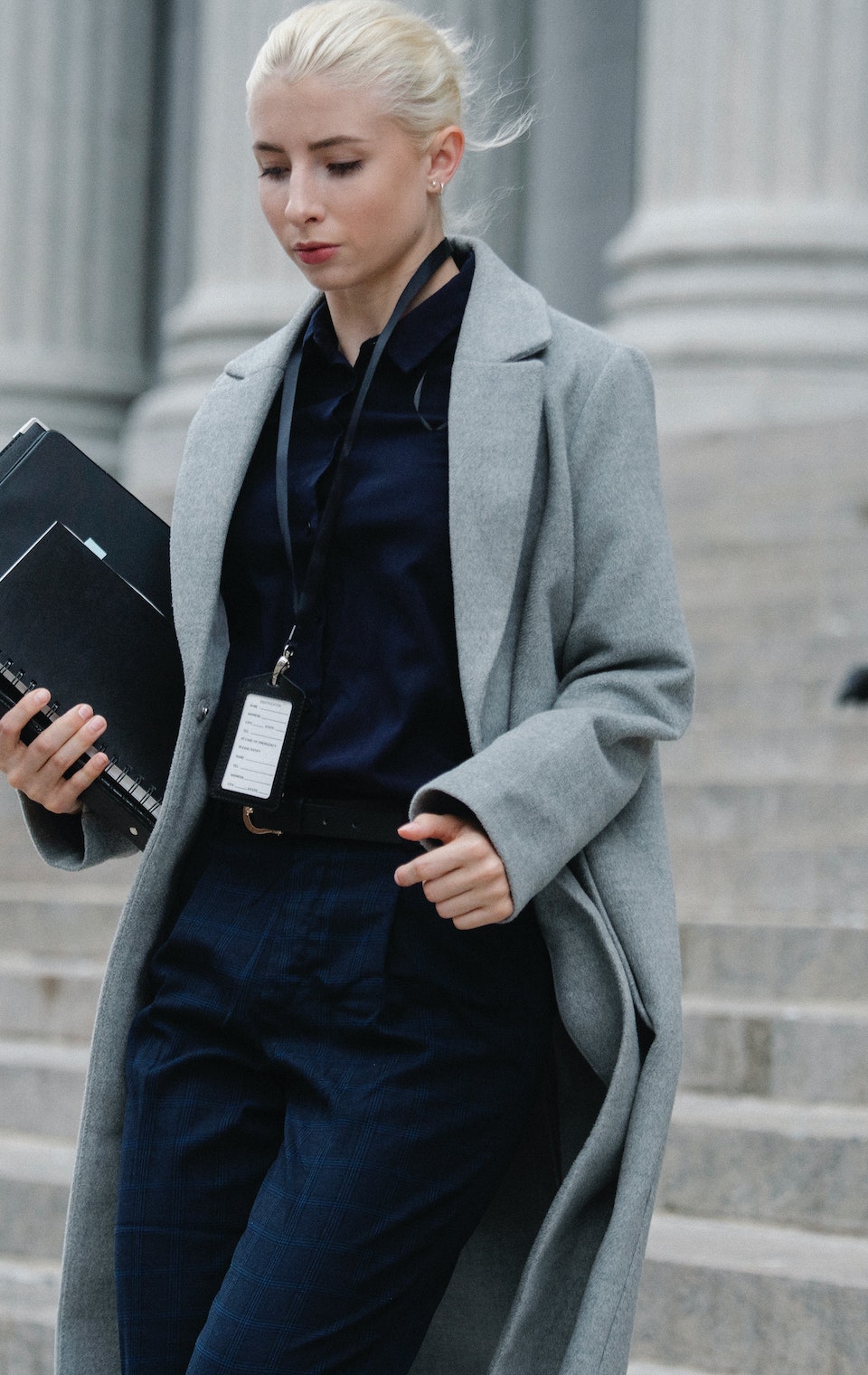 lawyer Legal Information