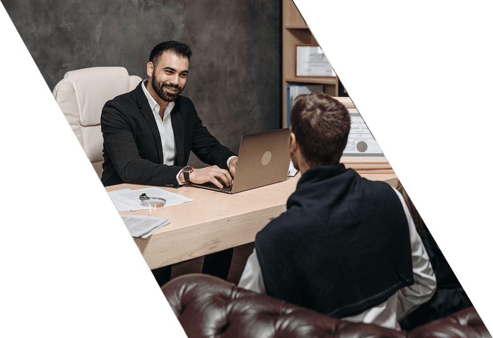 Home 10 lawyer Legal Information