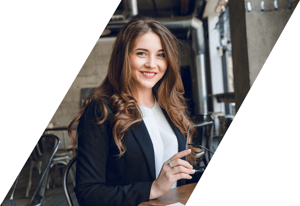 Home 9 lawyer Legal Information
