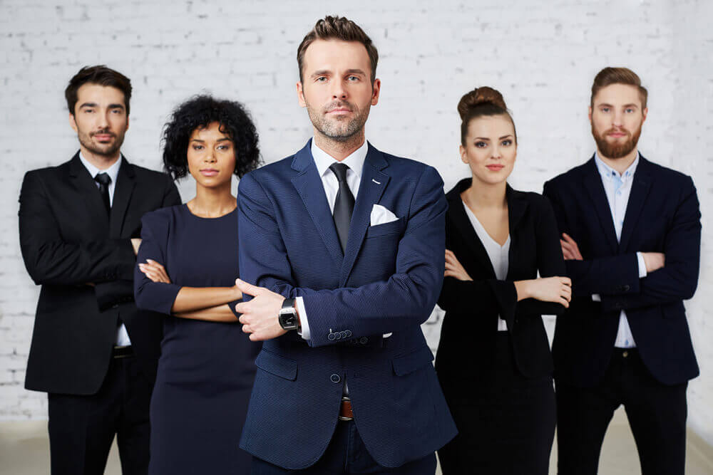Home 3 lawyer Legal Information
