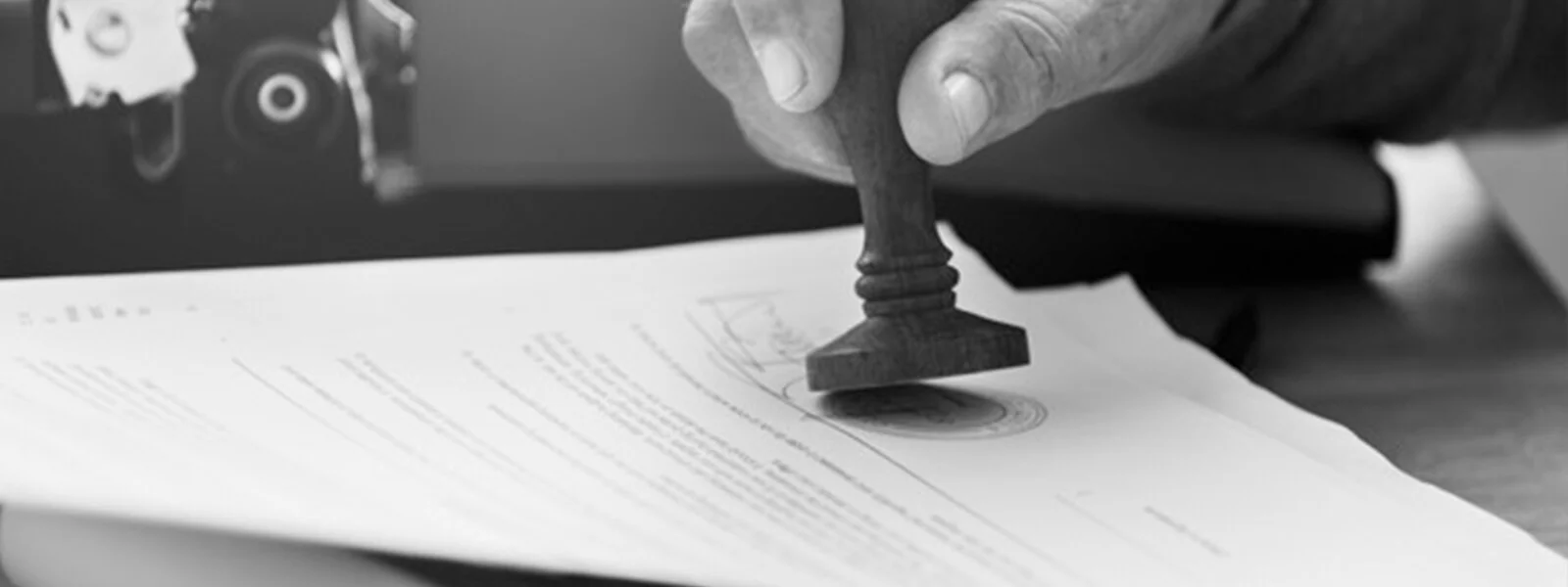 Judicial Attestation Judicial attestation of affidavit, MOFA affidavit attestation, Court attested affidavit Pakistan, Affidavit attestation services Lahore, Notary public affidavit attestation, Embassy attestation of affidavit, Legal affidavit verification Pakistan, Family composition affidavit attestation, Unmarried affidavit attestation, Financial ,affidavit attestation Pakistan