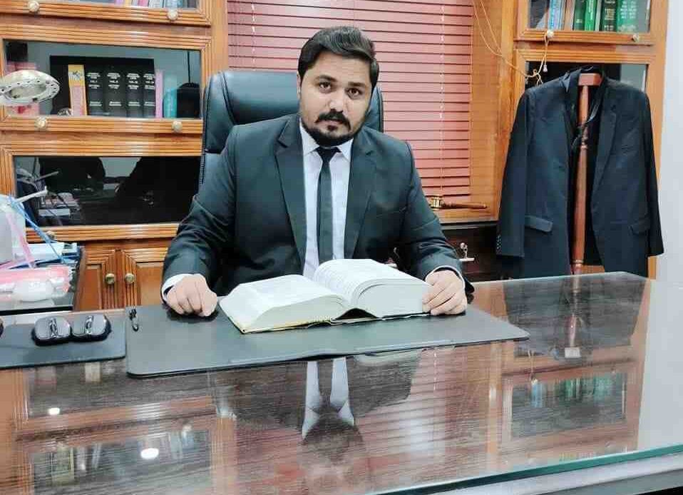 best lawyer in Lahore, advocate in Lahore, legal services in Lahore, law firm in Lahore