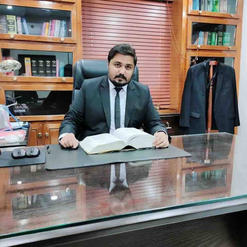 best lawyer in Lahore, advocate in Lahore, legal services in Lahore, law firm in Lahore