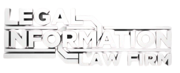 Legal Information