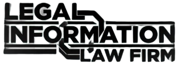 Legal Information