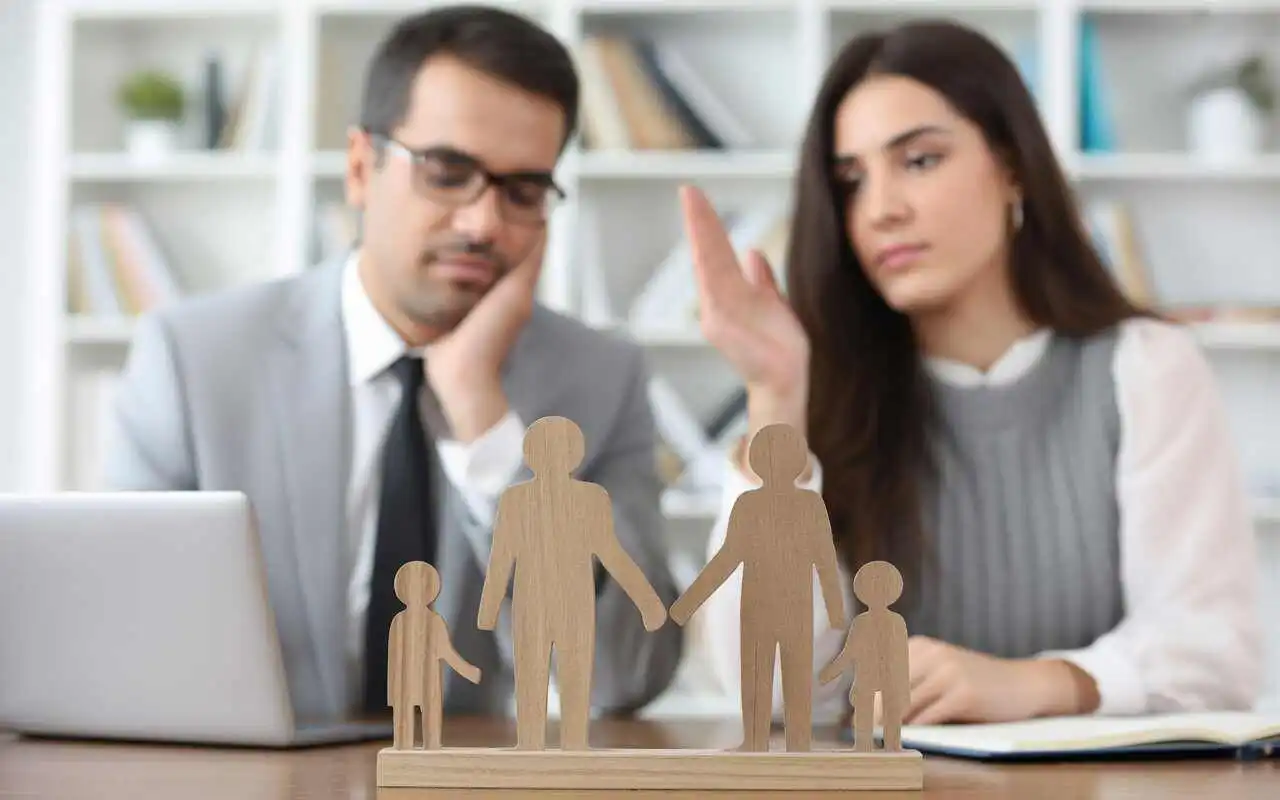 family dispute lawyer Pakistan, mediation services Pakistan, marital dispute resolution, domestic conflict resolution, divorce dispute Pakistan, child custody disputes, property disputes family, spousal dispute legal help, family court lawyer Lahore, reconciliation services Pakistan,Family-Disputes-Resolution-in-pakistan, Family Disputes Resolution