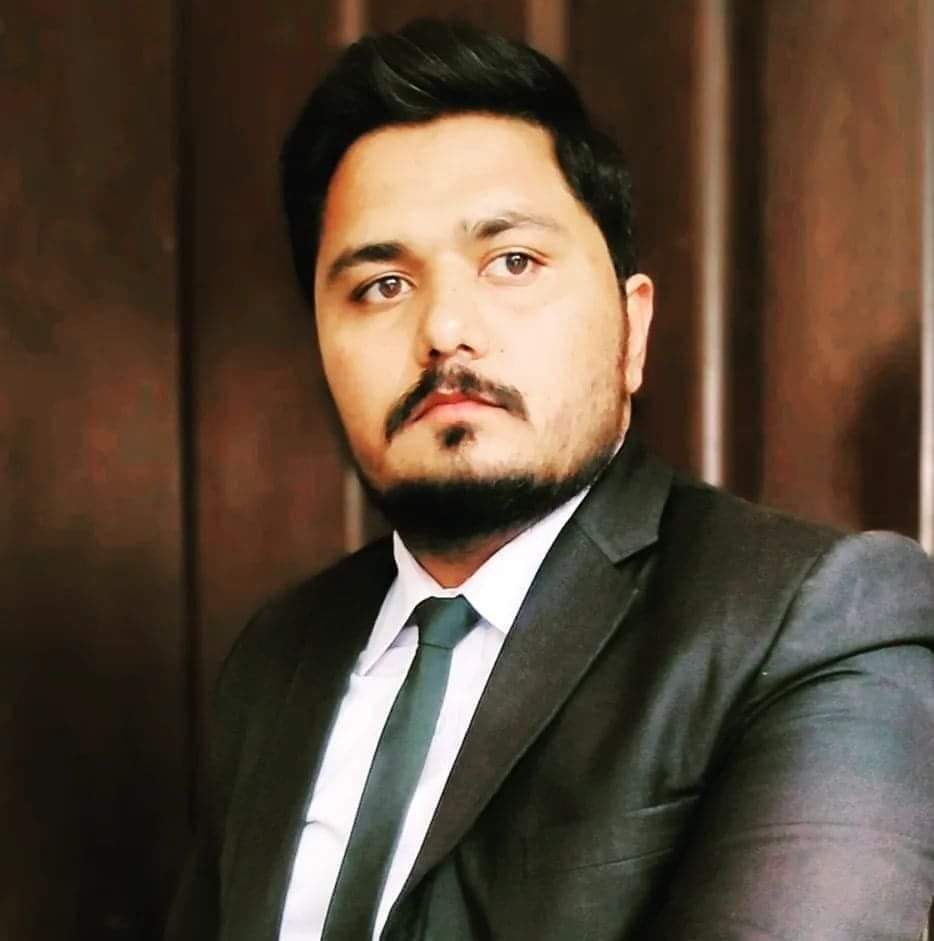 best lawyer in Lahore, advocate in Lahore, legal services in Lahore, law firm in Lahore