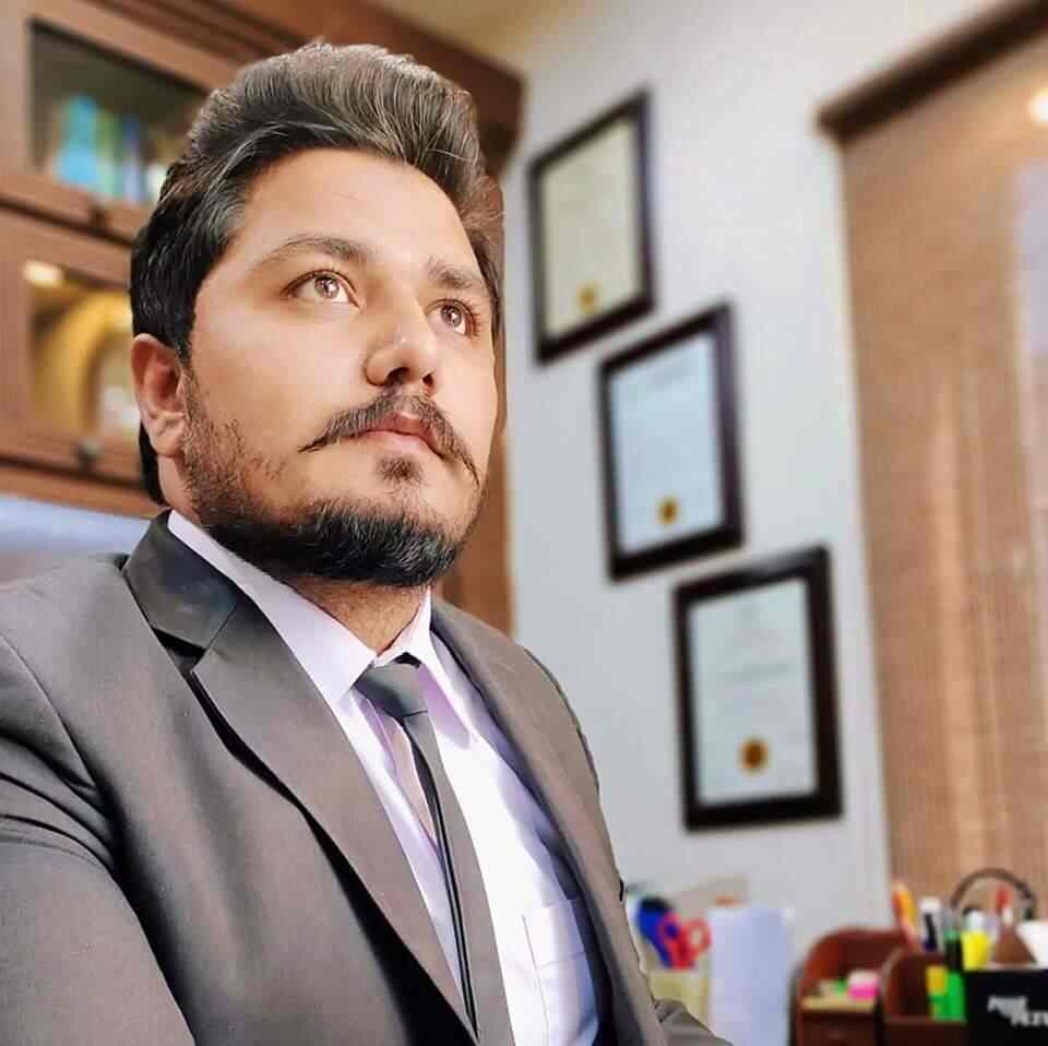 lawyer Legal Information