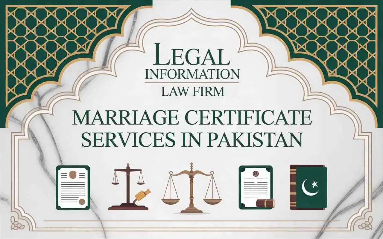 a-professional-business-advertisement-de_RNgiPKynRMO6p3cgPWvayw_Y9qlmvxYRWec5bg2NZa39Q (1) Marriage Certificate,Nikah Nama Issuance, Legal Marriage Certificate, Union Council Marriage Certificate, Court Marriage Certificate, Marriage Registration Service, Certified Marriage Document, Legal Marriage Record