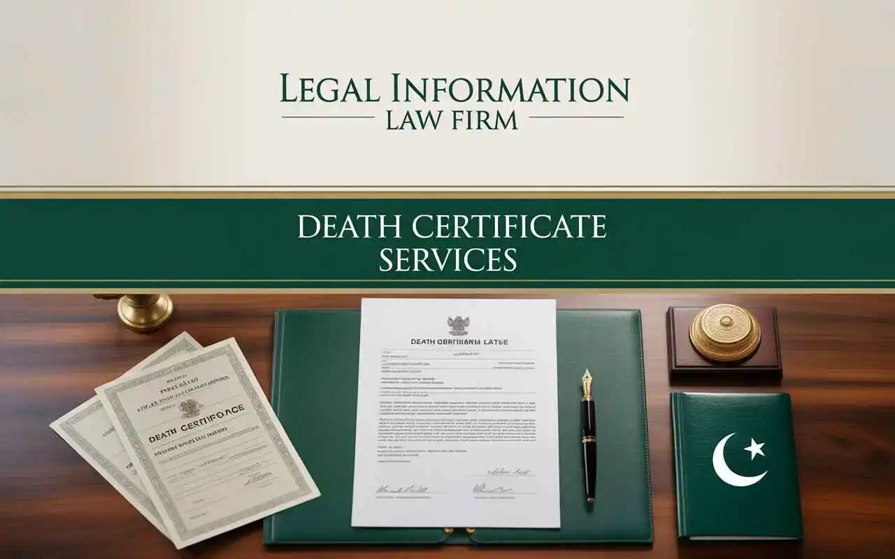 a-professional-business-advertisement-fo_BGRBBLtVQ3q9ZeRFOCPh8A_GUG6lmNgRJi4uqGjvBYcRg (1) Death Record, Official Death Certificate, Union Council Death Certificate, Death Registration, Certified Death Document, Legal Death Verification, Mortality Certificate, Death Certificate Online, Death Certificate Verification, Government Death Certificate, Hospital Death Certificate, Funeral Documentation, Death Registration Form, Certified Death Copy, Death Record Verification, Death Documentation Service, Legal Death Record, Deceased Verification, Death Certificate Application, Death Certificate Request, Death Certificate Issuance, Death Certificate Process, Death Certificate Requirements, Death Certificate for Inheritance, Death Certificate for Insurance, Death Certificate for Overseas Use, Death Certificate Legal Verification, Death Certificate Courier, Certified Death Registration, Death Certificate Authentication, Death Certificate Approval, Death Certificate Agency, Death Certificate Ministry Verification, Death Certificate Family Registration, Death Certificate Documentation, Death Certificate Legal Compliance, Death Certificate Legal Assistance, Death Certificate Fast Service, Death Certificate Nationwide,Death Certificate