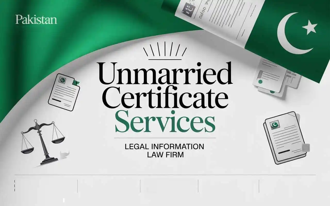 a-professional-business-advertisement-po_qI4EVYy3SayX4Vf-lW0maw_yZeksNLiTlWctNt22N9t0A (1) Unmarried certificate,Single Status Certificate, Non-Marriage Certificate, Union Council Unmarried Certificate, Legal Unmarried Certificate, Verified Unmarried Certificate