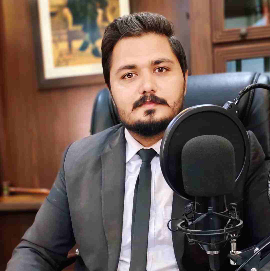 best lawyer in Lahore, advocate in Lahore, legal services in Lahore, law firm in Lahore