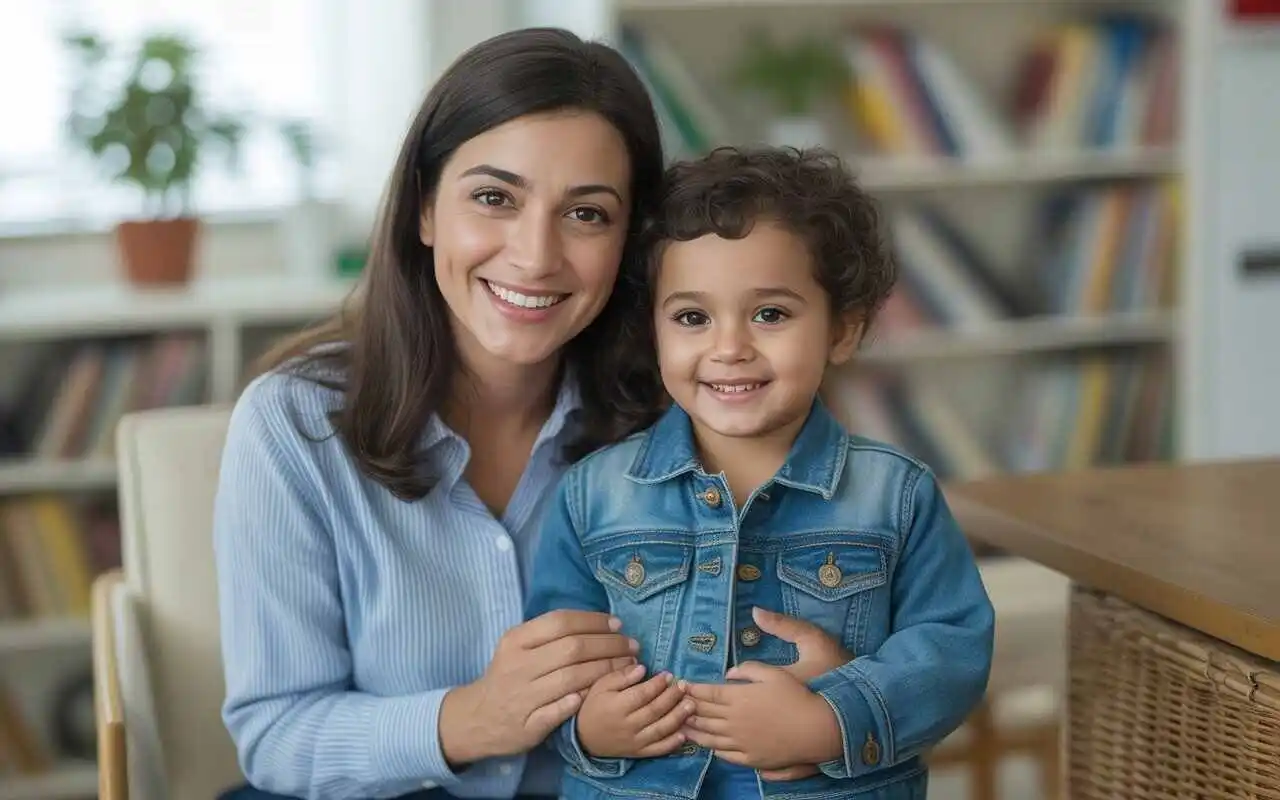 child adoption lawyer in Lahore, legal adoption process Pakistan, adoption procedure Pakistan, family court child adoption, legal guardianship adoption, adoption papers Pakistan, orphan adoption Pakistan, adoption registration Pakistan, adoption agency Pakistan, court adoption process Child Adoption in Pakistan