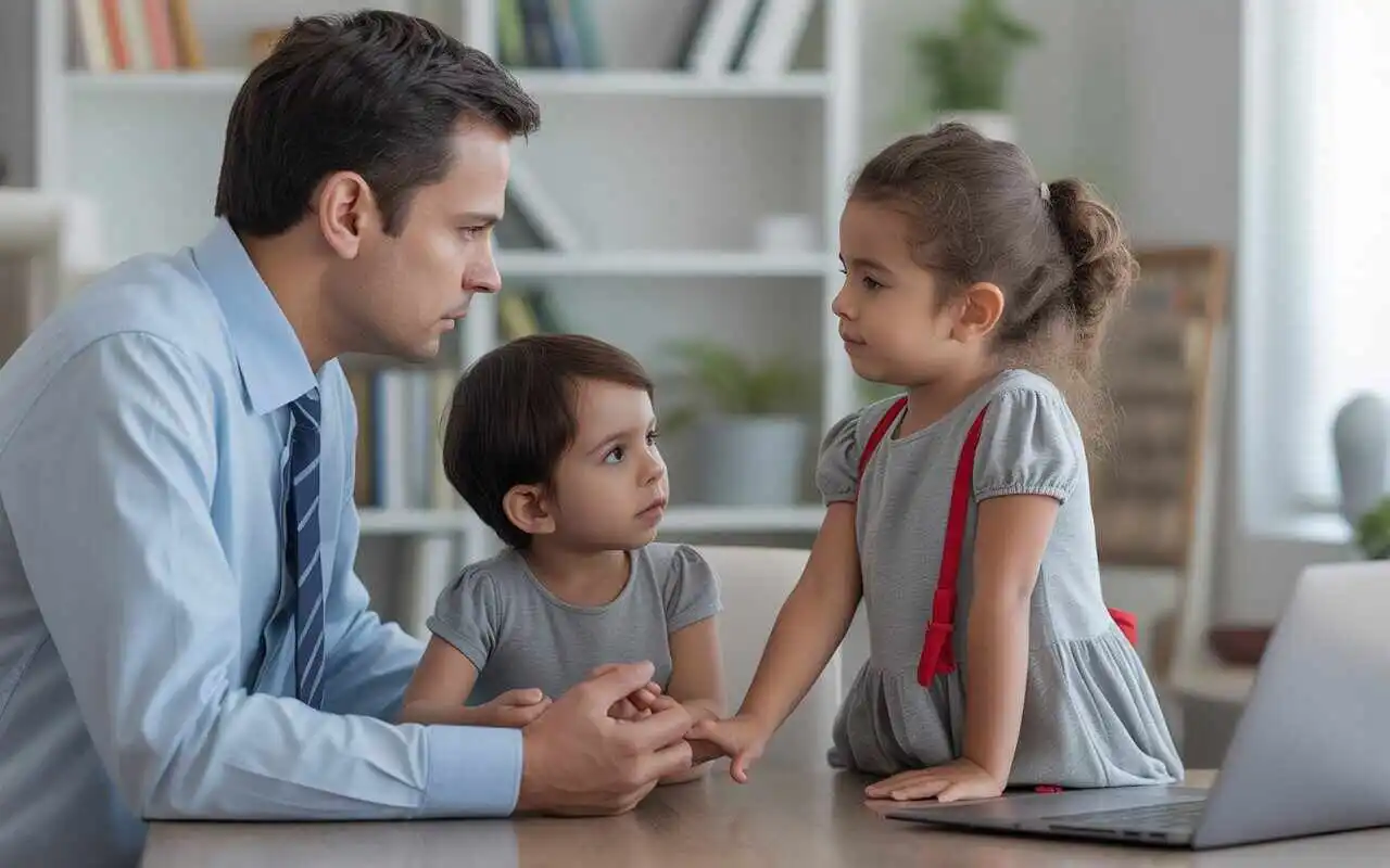 child maintenance lawyer in Lahore, child support Pakistan, child maintenance law, family court child maintenance, child support after divorce, child maintenance petition, child financial support Pakistan, child welfare payments, legal child support services, child maintenance rights, father child support Pakistan, mother child support Pakistan, child maintenance enforcement, court ordered child support, child support arrears, child maintenance cases, guardianship and maintenance, child support agreement Pakistan, child support legal advice, child support disputes Pakistan, child support documents, family law attorney Lahore, legal maintenance for children, child support obligations, divorce child support Pakistan, maintenance allowance Pakistan, financial support for minor children, monthly child support Pakistan, child support court procedure, child support legal representation