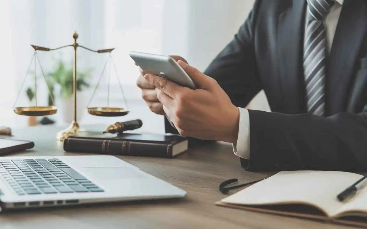 khula in Pakistan, khula process in Pakistan, khula law in Pakistan, khula case procedure, family court khula, how to get khula, khula requirements, khula suit in family court, khula through court, khula lawyer in Pakistan, khula decree process, khula certificate Pakistan, documents required for khula, khula application, how long khula takes in Pakistan, khula legal procedure, cost of khula in Pakistan, Islamic khula procedure, khula for women in Pakistan, court khula process, union council divorce certificate after khula, legal separation procedure for women, steps for khula case, khula guidance by advocate,khula procedure