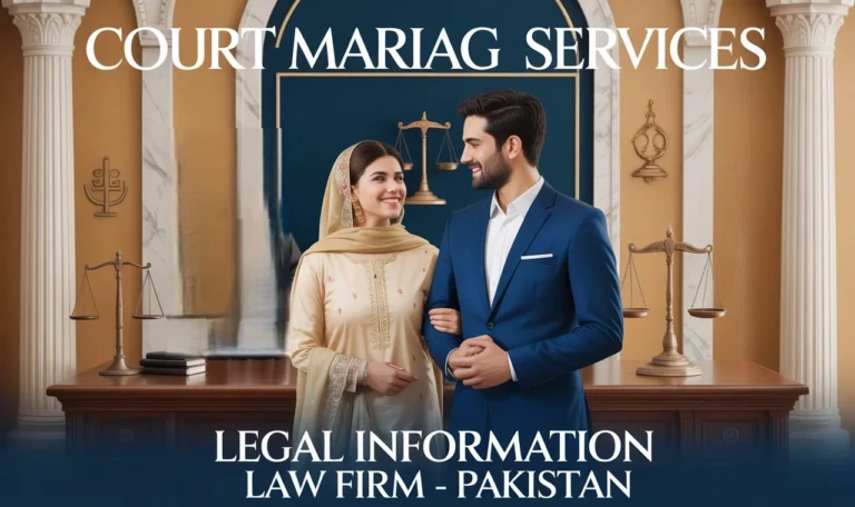 court marriage registration, court marriage in Lahore, marriage in Lahore, legal marriage, civil marriage registration, court nikah, court marriage certificate, court marriage process, court marriage lawyer, court marriage documentation, court marriage filing, couples, ceremony, Lahore,court marriage Online Marriage Pakistan, Online Nikah Pakistan, Court Marriage Pakistan, Nikah registration Pakistan, Marriage registration Pakistan, Overseas Pakistani Nikah, Online Nikah registration for overseas Pakistanis, Pakistan Nikah certificate, NADRA marriage certificate Pakistan, Legal Information Law Firm Lahore, Uzair Rasheed Sandhu Advocate, Pakistani marriage registration, Online marriage registration Pakistan, Court Nikah Pakistan, Nikah online Pakistan, Marriage certificate online Pakistan, Pakistani law online marriage, Nikah registrar Pakistan, Online marriage lawyer Pakistan, Pakistan family law online, High Court Advocate Lahore, Online marriage process Pakistan, Online Nikah for overseas Pakistanis, Online Nikah lawyer Pakistan, Marriage registration lawyer Pakistan, Pakistani marriage document, Nikah certificate online Pakistan, Online marriage NADRA Pakistan, Pakistani family lawyer online, Online court marriage process, Legal documentation Pakistan, Nikah registration for Pakistanis abroad, Nikahnama registration Pakistan, Online marriage service Pakistan, Court marriage lawyer Pakistan, Nikah certificate registration, Overseas marriage registration Pakistan, Nikah legal process Pakistan, Online Nikah consultant Pakistan, Marriage registration attorney Pakistan, Online marriage documentation Pakistan, Online Nikah process steps, NADRA registered marriage Pakistan, Pakistani marriage law online, Nikah registration procedure Pakistan, Online Nikah service provider Pakistan, Court approved online Nikah Pakistan, Marriage registration consultant Pakistan, Online marriage legal Pakistan, Online Nikah formalities Pakistan ,online court marriage