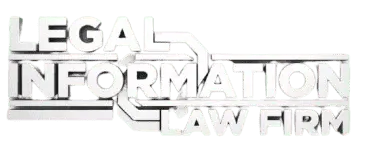 Legal Information