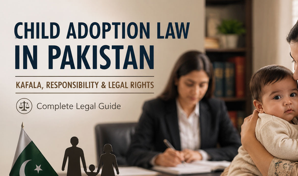 lawyer Legal Information